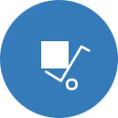 甘洛县电信商铺宽带