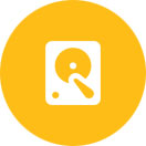 甘洛县电信家用宽带