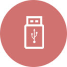 甘洛县电信租房宽带