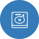 甘洛县电信工地宽带