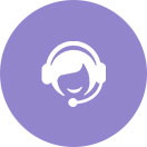 甘洛县电信政企宽带