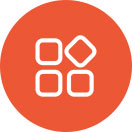 甘洛县电信直播宽带